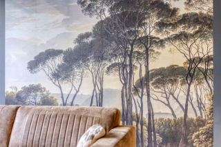 Jacob van Lennepstraat 27 ENSCHEDE