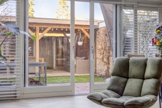 Jacob van Lennepstraat 27 ENSCHEDE