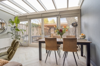 Jacob van Lennepstraat 27 ENSCHEDE