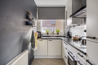 Jacob van Lennepstraat 27 ENSCHEDE