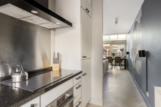 Jacob van Lennepstraat 27 ENSCHEDE