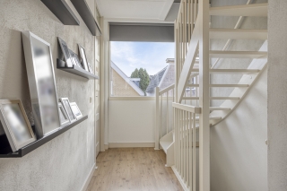 Jacob van Lennepstraat 27 ENSCHEDE