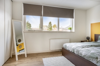 Jacob van Lennepstraat 27 ENSCHEDE