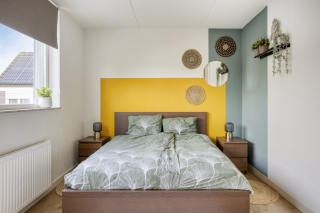 Jacob van Lennepstraat 27 ENSCHEDE