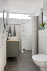 Jacob van Lennepstraat 27 ENSCHEDE