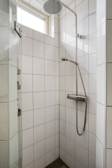 Jacob van Lennepstraat 27 ENSCHEDE