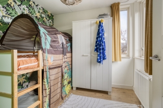 Jacob van Lennepstraat 27 ENSCHEDE