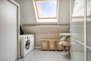 Jacob van Lennepstraat 27 ENSCHEDE