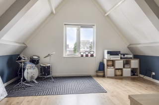 Jacob van Lennepstraat 27 ENSCHEDE