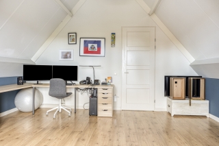 Jacob van Lennepstraat 27 ENSCHEDE