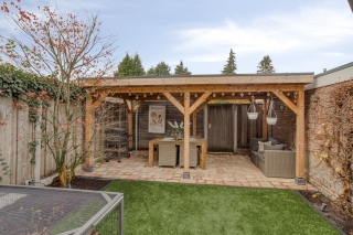 Jacob van Lennepstraat 27 ENSCHEDE