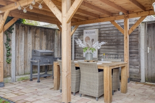 Jacob van Lennepstraat 27 ENSCHEDE