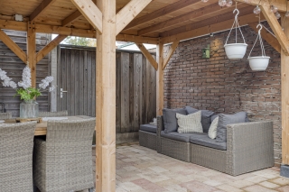 Jacob van Lennepstraat 27 ENSCHEDE