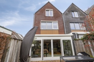 Jacob van Lennepstraat 27 ENSCHEDE