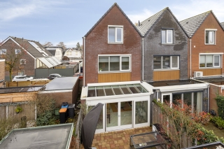 Jacob van Lennepstraat 27 ENSCHEDE