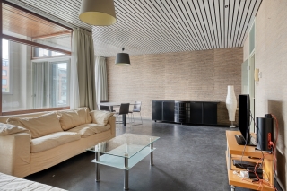 De Klomp 22 ENSCHEDE