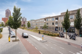 De Klomp 22 ENSCHEDE