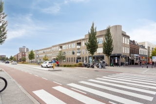De Klomp 22 ENSCHEDE