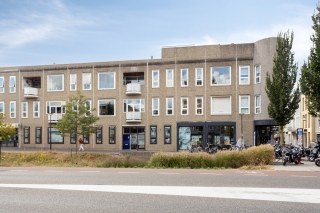 De Klomp 22 ENSCHEDE