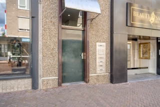 De Klomp 22 ENSCHEDE