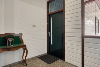 De Klomp 22 ENSCHEDE