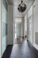 De Klomp 22 ENSCHEDE