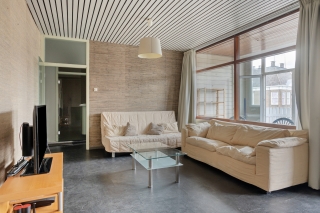 De Klomp 22 ENSCHEDE