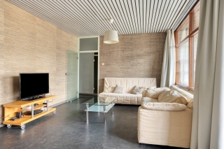 De Klomp 22 ENSCHEDE