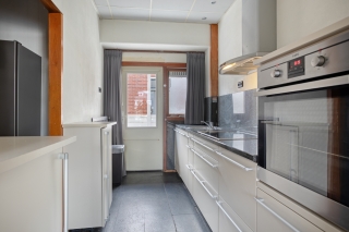 De Klomp 22 ENSCHEDE