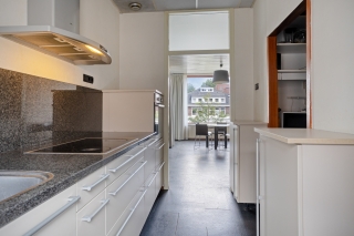 De Klomp 22 ENSCHEDE