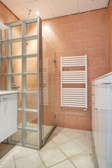 De Klomp 22 ENSCHEDE