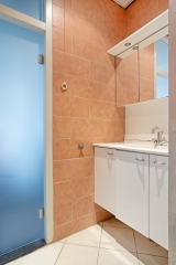 De Klomp 22 ENSCHEDE