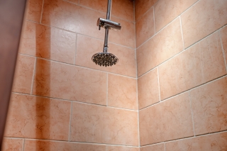 De Klomp 22 ENSCHEDE