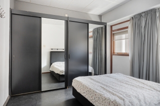 De Klomp 22 ENSCHEDE