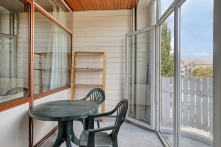 De Klomp 22 ENSCHEDE