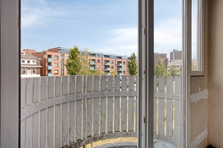 De Klomp 22 ENSCHEDE