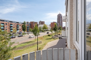 De Klomp 22 ENSCHEDE