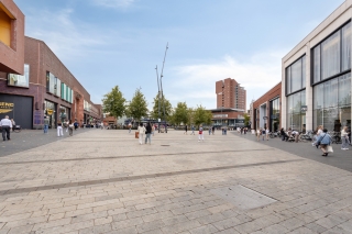 De Klomp 22 ENSCHEDE