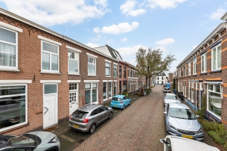 Anjelierstraat 18 ZWOLLE