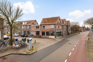 Anjelierstraat 18 ZWOLLE