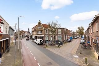 Anjelierstraat 18 ZWOLLE