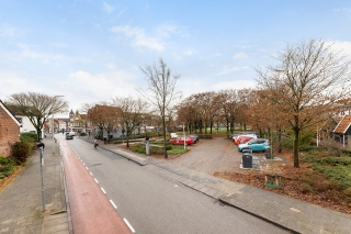 Anjelierstraat 18 ZWOLLE