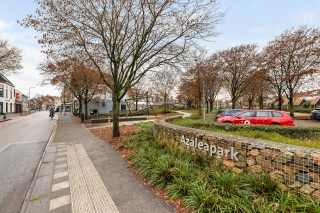 Anjelierstraat 18 ZWOLLE