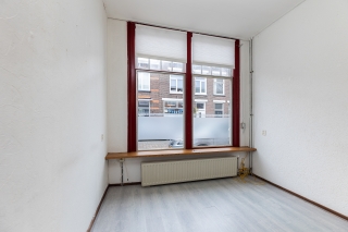 Anjelierstraat 18 ZWOLLE