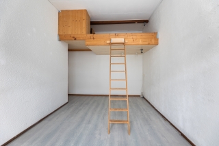 Anjelierstraat 18 ZWOLLE