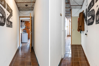 Anjelierstraat 18 ZWOLLE