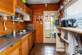 Anjelierstraat 18 ZWOLLE