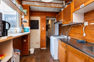 Anjelierstraat 18 ZWOLLE