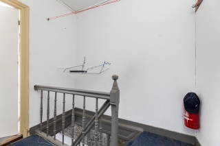 Anjelierstraat 18 ZWOLLE