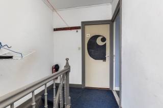 Anjelierstraat 18 ZWOLLE